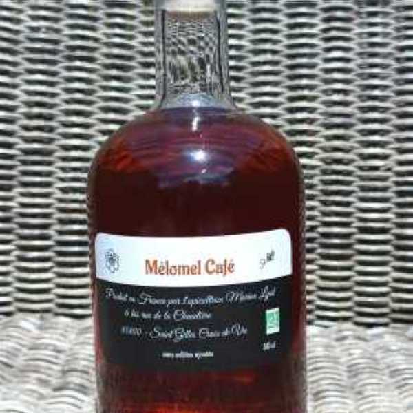 melomel